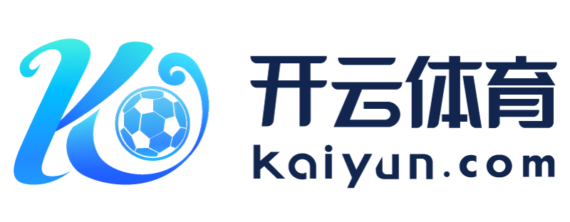 陕西省华阴市开元体育app官方版